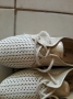 Обувь женская - Фото: 2
