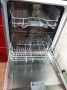 Посудомоечная машина - Фото: 4