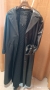 Куртка, 600 ₪, Ришон ле Цион