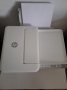 Принтер HP Scan HP DeskJet Plus 4100, 270 ₪, Бат Ям