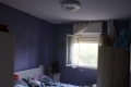 Фото: 4