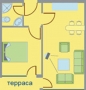 Фото: 5