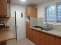 Без маклера.2.5 комнаты в Нетании.В Доре.Карка.На длительный срок.3500 шек.Включая арнону.Чеки.Гарант.
Частично...