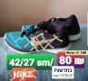 Спортивная обувь, 55 ₪, Хайфа