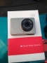 Видеорегистратор Xiaomi YI Smart Dash Camera HD, 300 ₪, Хайфа
