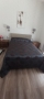 Кровать, 900 ₪, Хайфа