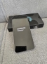 Мобильный телефон Samsung S22+, 1800 ₪, Акко