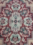 Ковер, 1500 ₪, Тель Авив