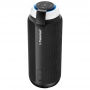 Колонки Bluetooth 11, 80 ₪, Хайфа