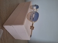 Очки MIU MIU, 150 ₪, Кармиель