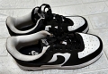 Спортивная обувь - Фото: 2