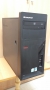 Компьютер Lenovo ThinkCentre, 150 ₪, Ашдод