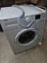 Стиральная машина - Фото: 1